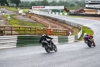 14-06-2019 Mallory Park photos by Peter Wileman